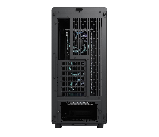 FRACTAL DESIGN Epoch Black TG RGB Light Tint FD-C-EPO1A-04 - 1347562 - zdjęcie 6